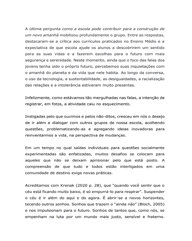 editorial